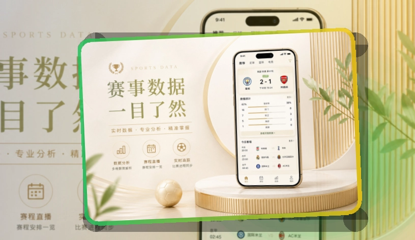 开云打开常用内容更轻松,赛事APP双平台下载