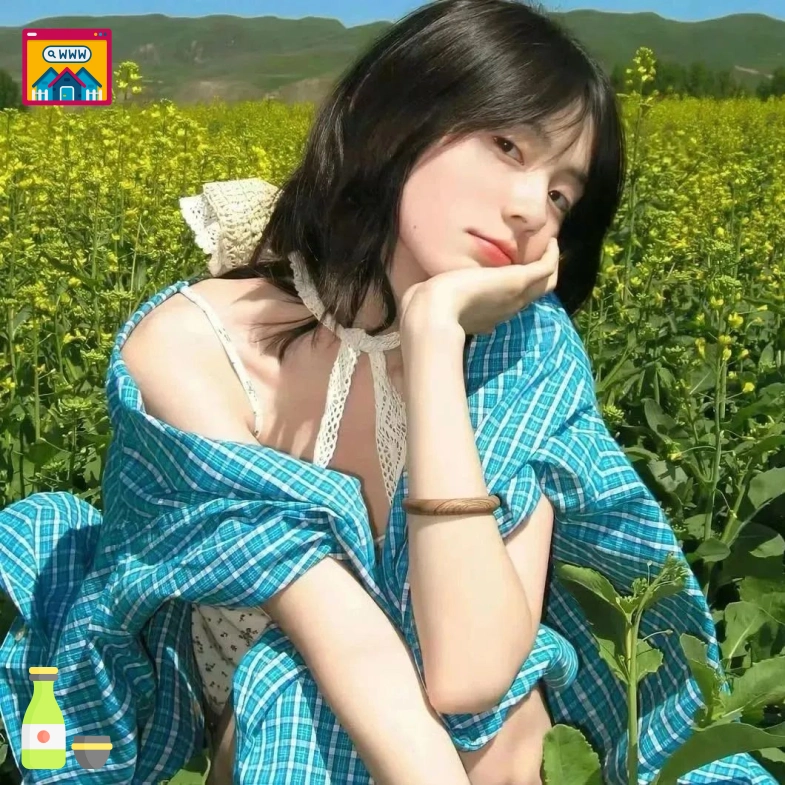 若水