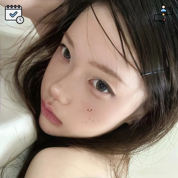小叶
